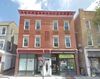 639 Main St photo
